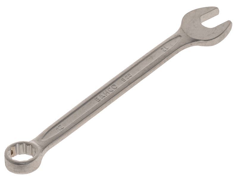 Bahco - 9mm wrench