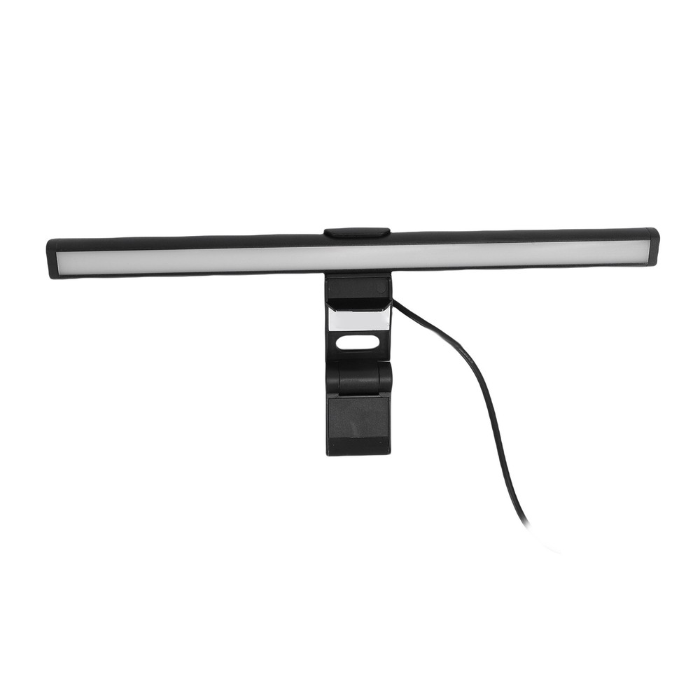 Anti Computer Screen Lamp Enhancing Work Efficiency For Prolonged Com XIJN