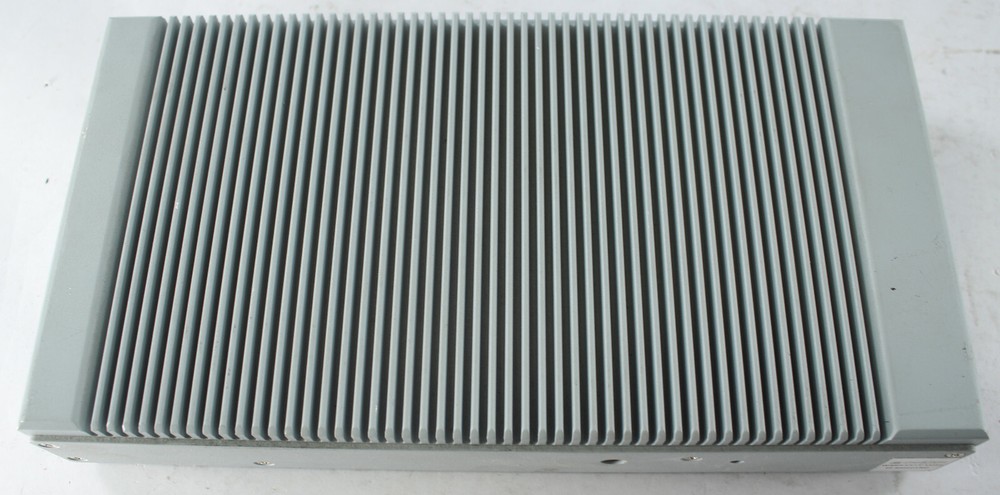 Check Point U-5 5 port Ethernet Switch