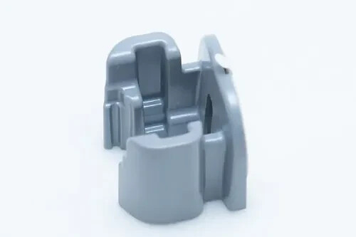 Dentsply XIOS XG Sensor holster kit Same Day Dispatch