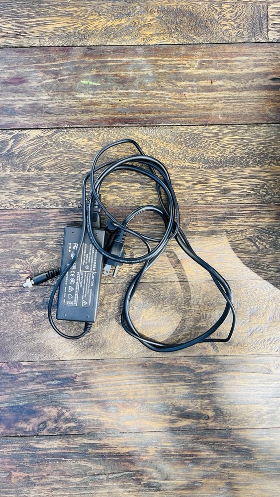 RODE RODECASTER PRO (with Accessories)