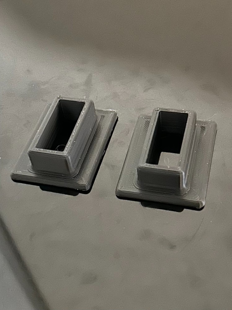 Speed Loader for Ruger SR22 22LR Magazines - Thumb Saver - Loading Aid
