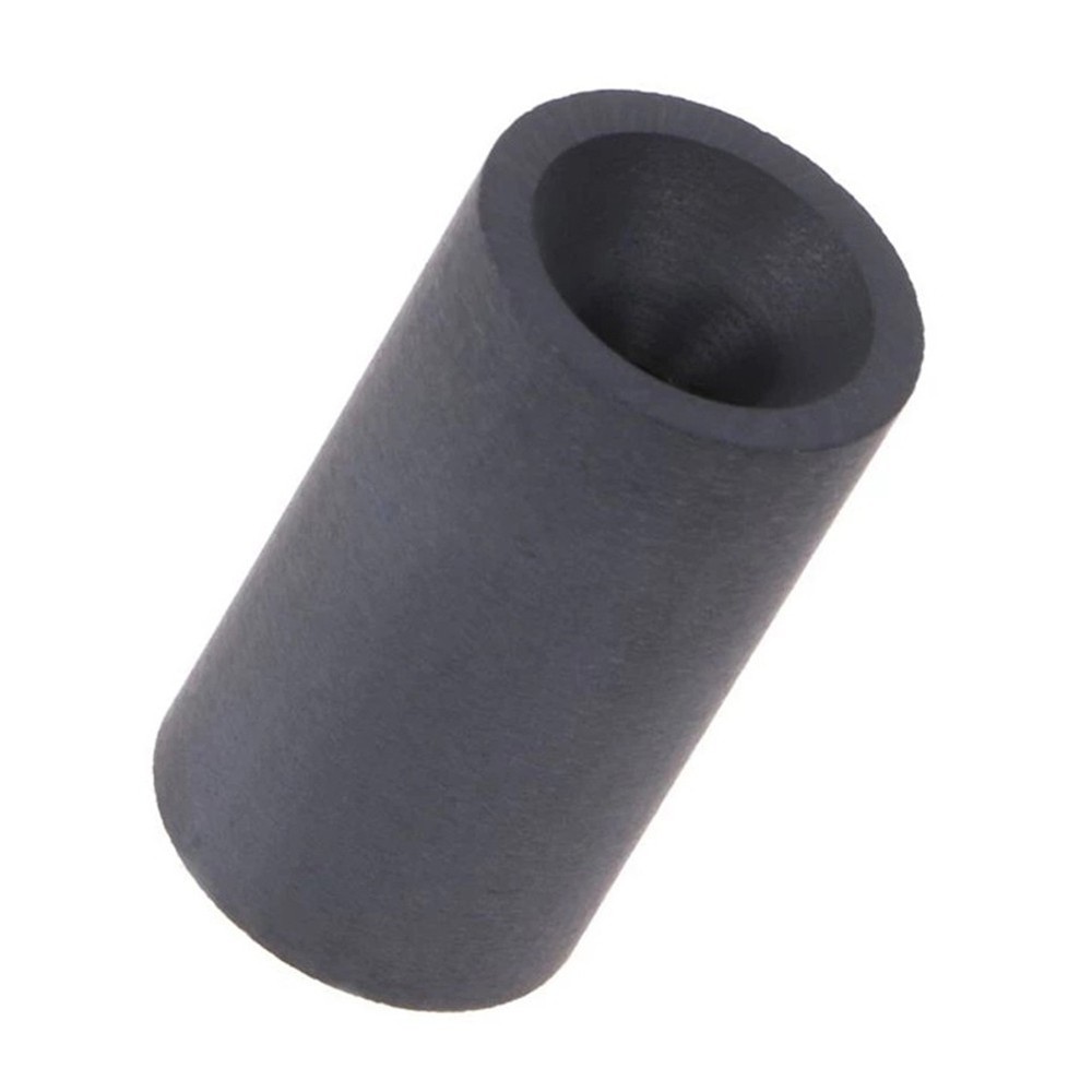 Extremely Hard Boron Carbide Nozzle Wide Compatibility for Sandblasting