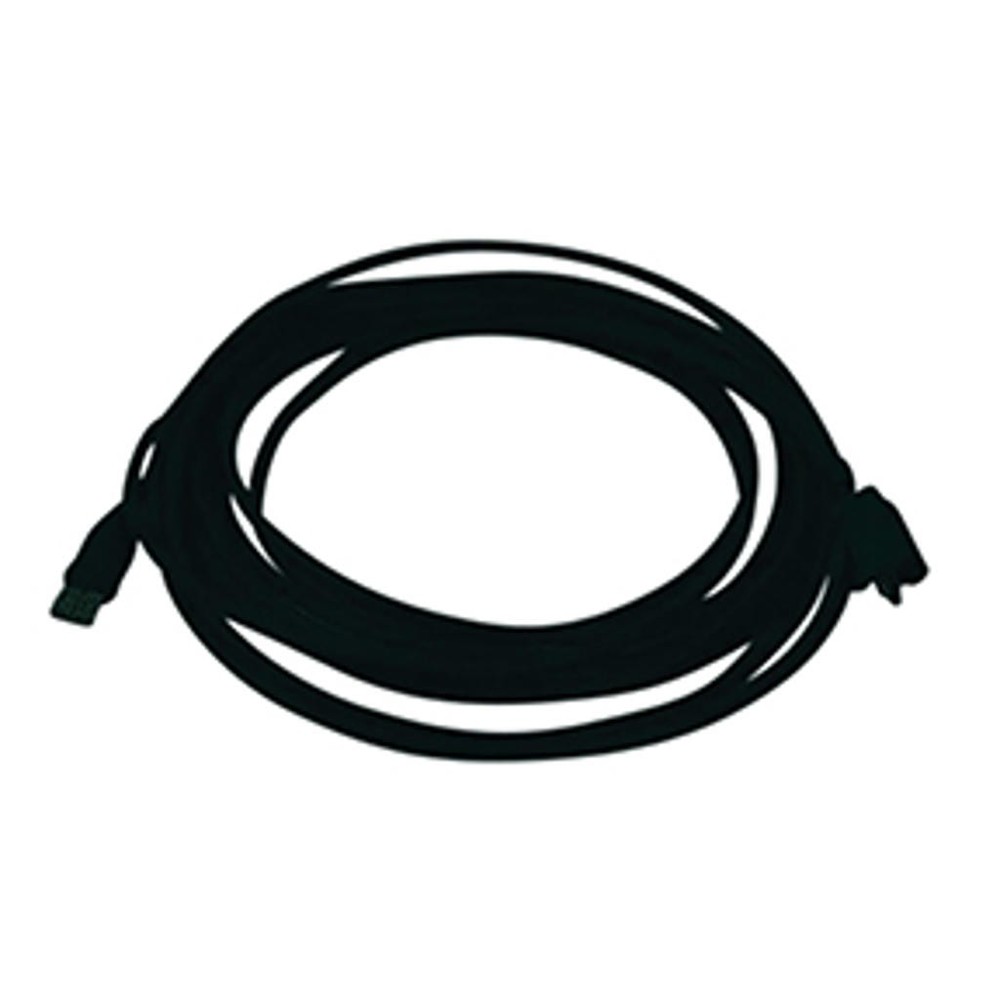 USB CABLE MPS-404032 Brand New!