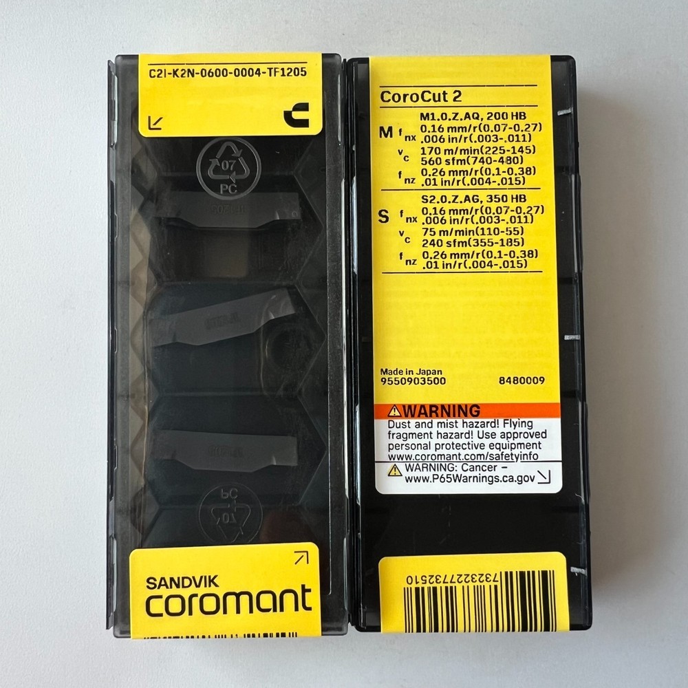 5Pcs/BOX   C21-K2N-0600-0004-TF 1205