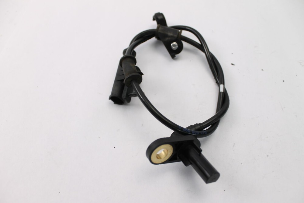 2016 Kawasaki ZR 1000 Abs Front Sensor