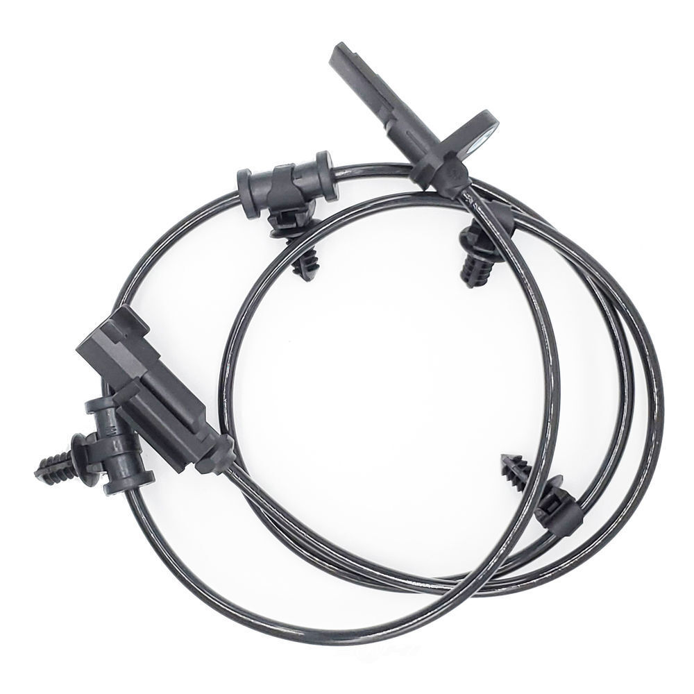 Rr Wheel ABS Brake Sensor   Holstein   2ABS2470