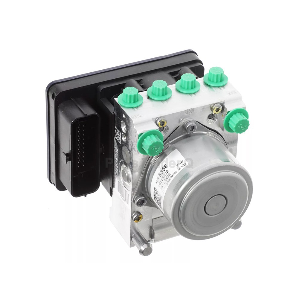 85698740 | Genuine GM® Electronic Brake Control Module Assembly