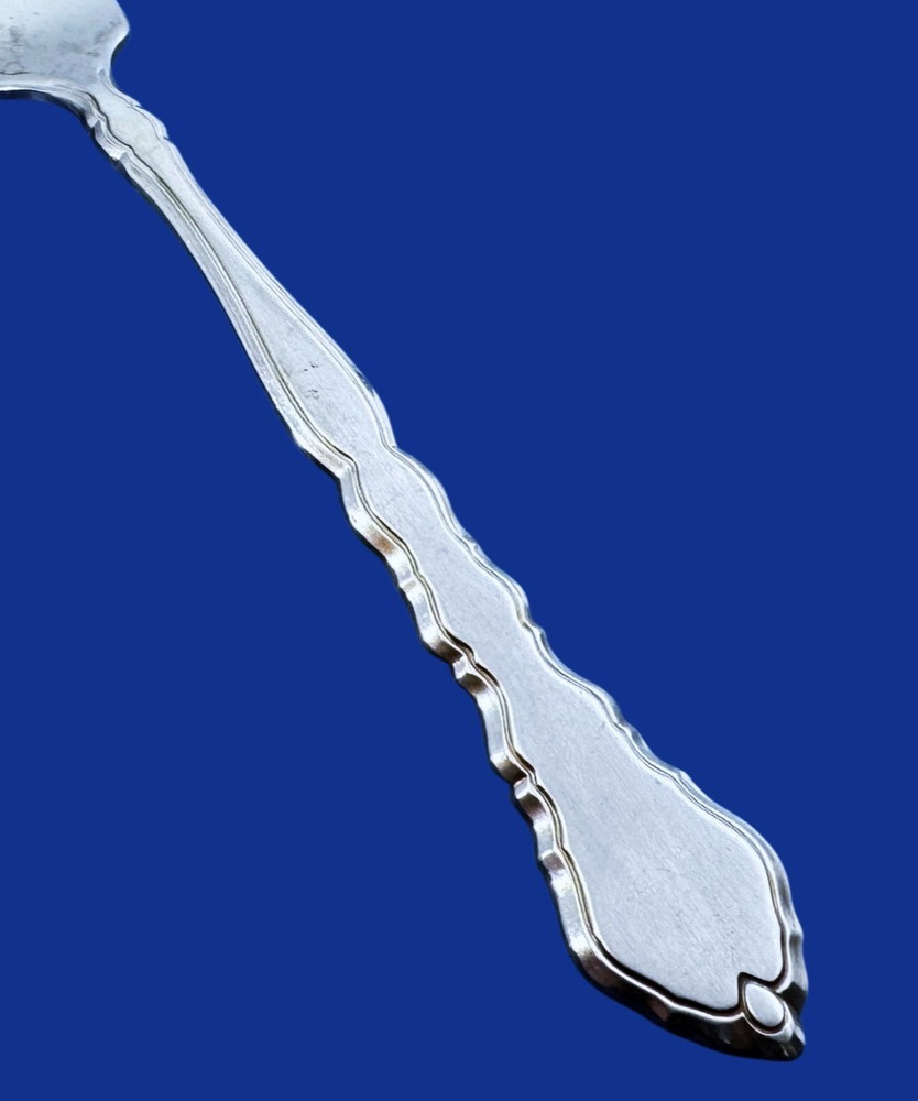 Oneida SATINIQUE Community Stainless Flatware - CHOICE