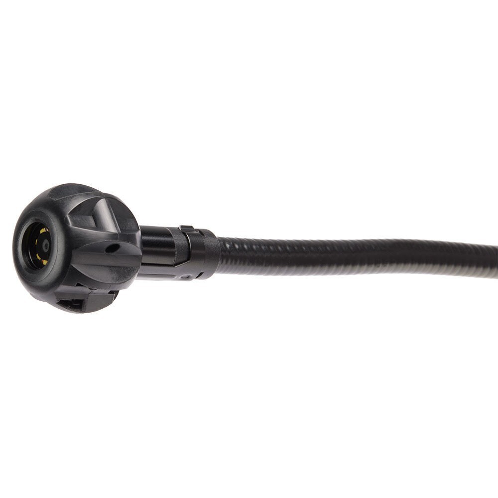 Milwaukee M-Spector 4 Inspection Camera