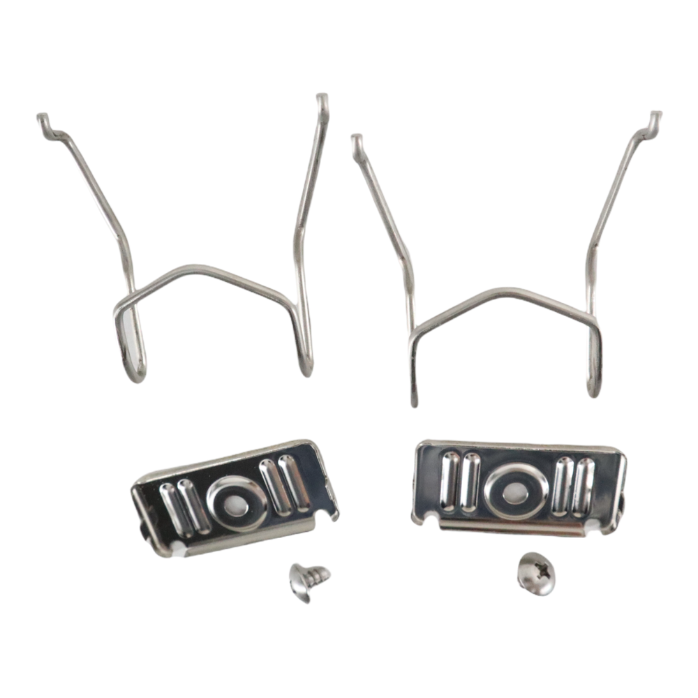 Zojirushi BBCC-S15 S15A Bread Maker Machine Pan Clip Replacement Part