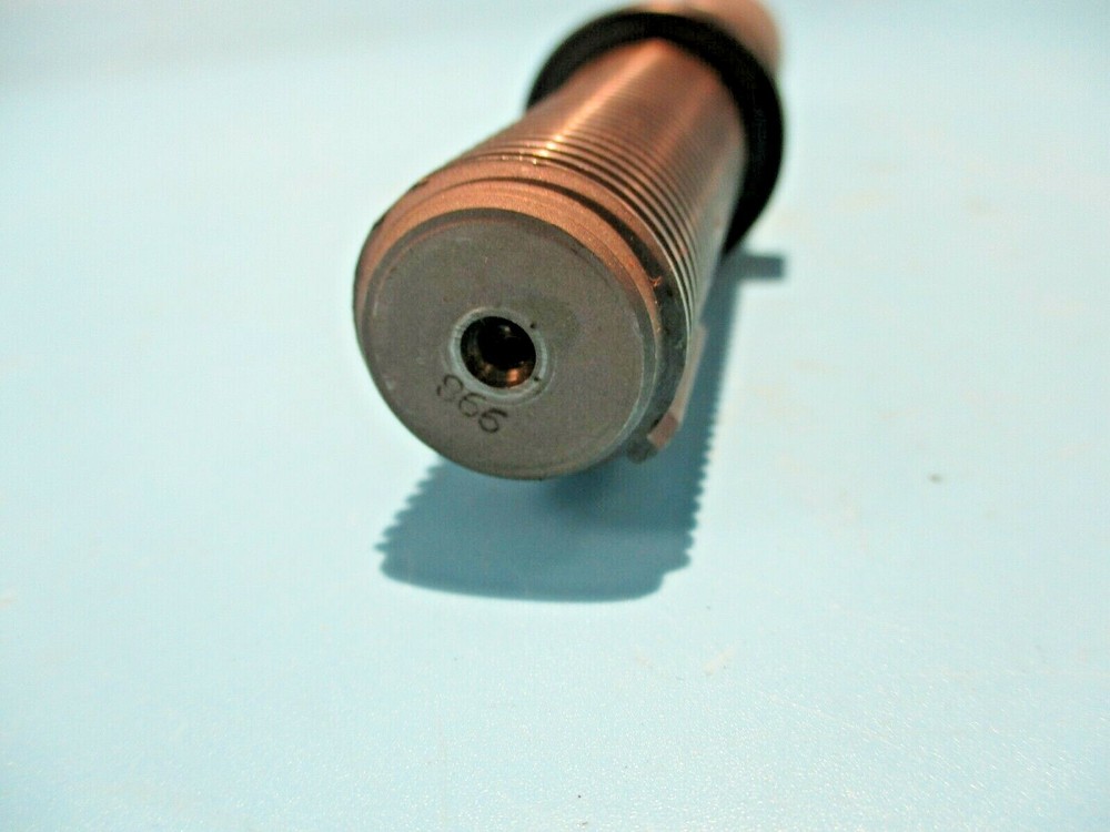 NEW SEIBERT A-4918 ADJUSTABLE SPINDLE ADAPTER