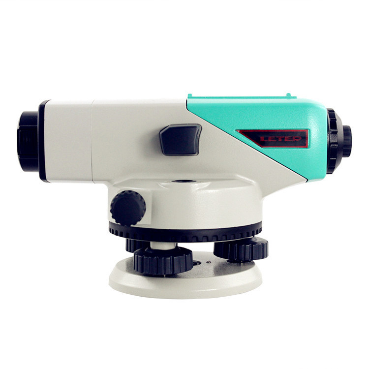 LETER automatic leveling level level 32 times L40