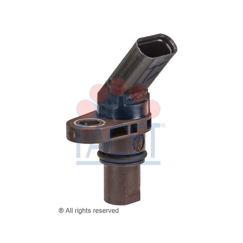 Neutral Safety Switch for 2016 Volkswagen Beetle