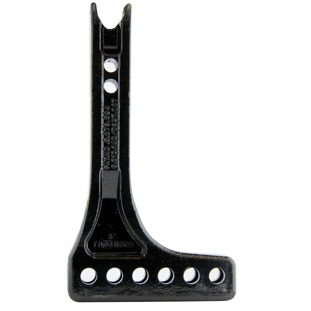 Reese 54970 Weight Distributing Shank