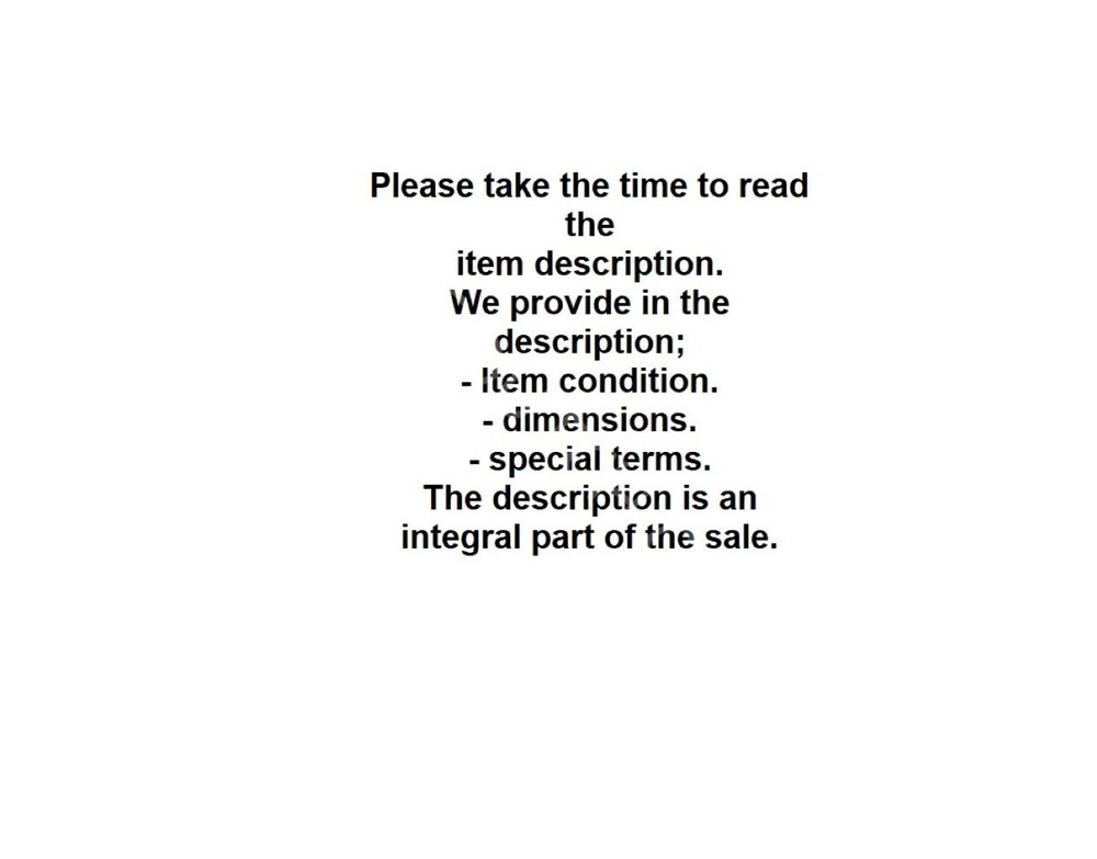 CUCKOO CLOCK WOODEN PENDULUM 22 CM MAPLE LEAF