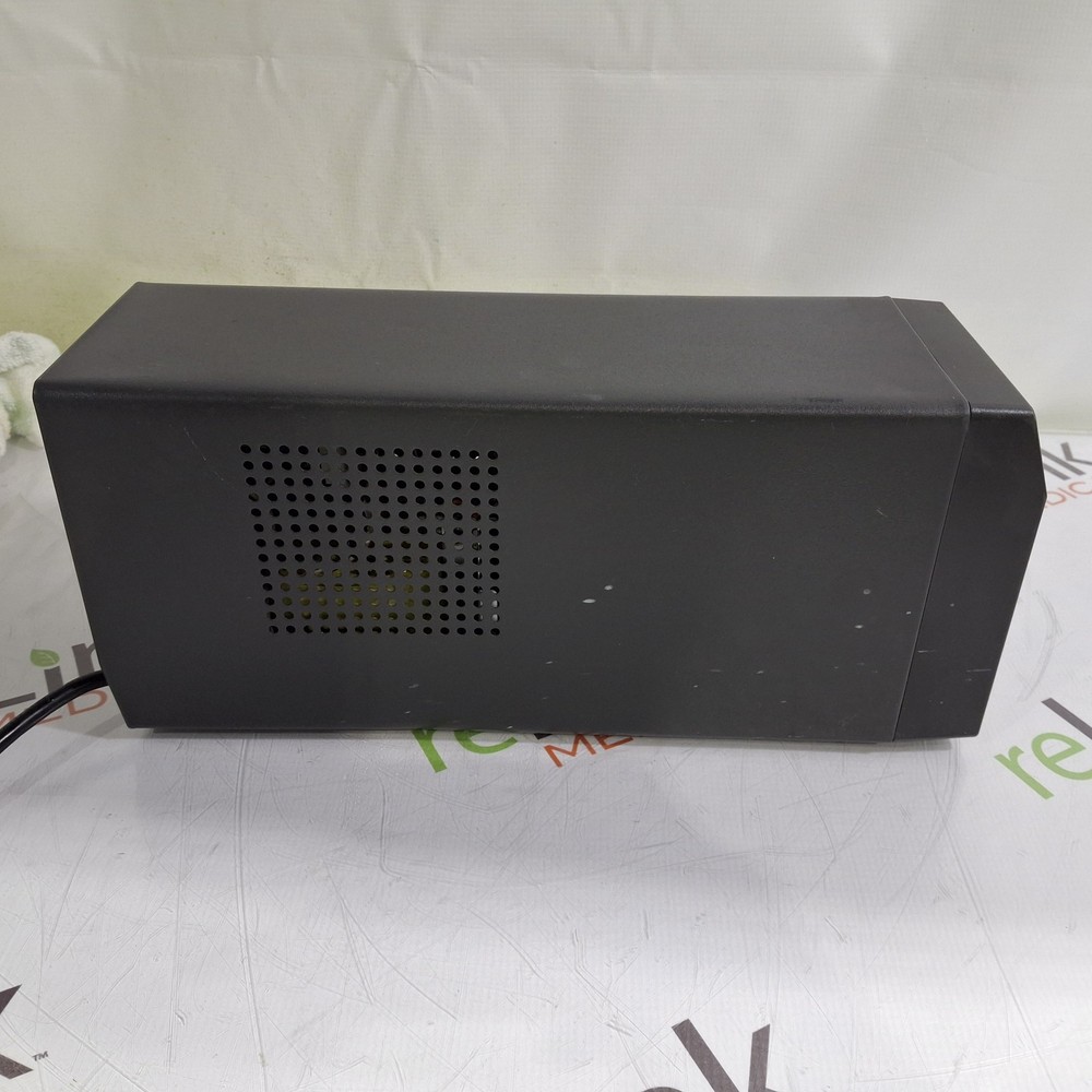 APC Smart-UPS SC 620 Uninterruptable Power Supply