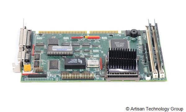 Exfo PLQ0093B Circuit Board
