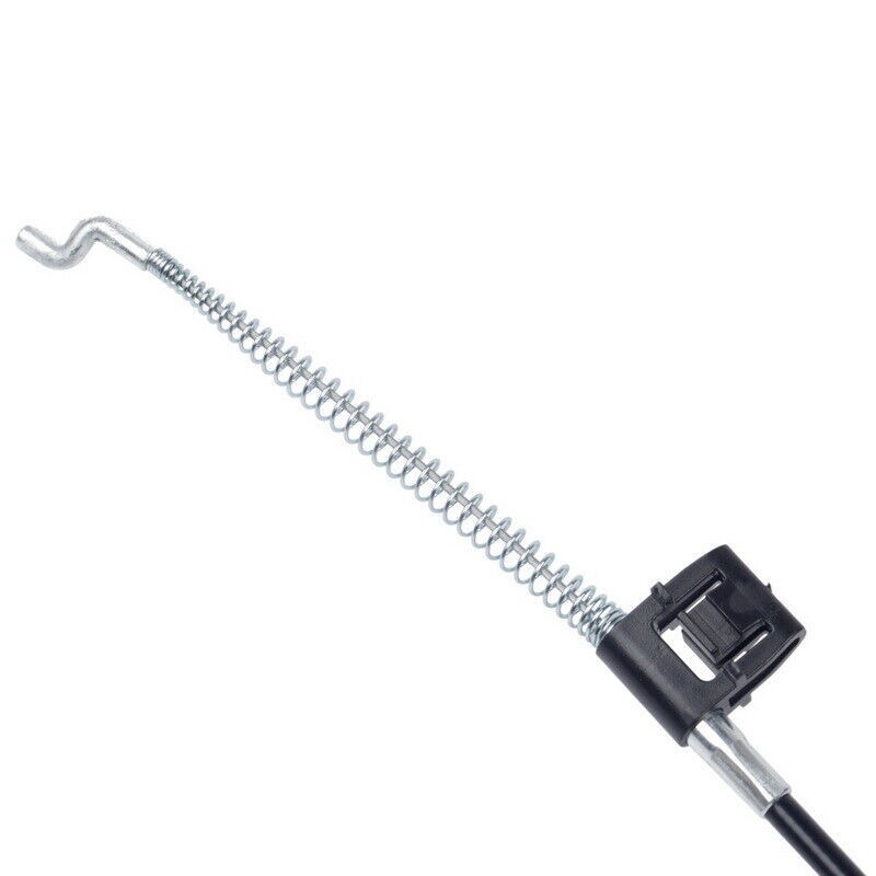 103cm Recliner Chair Sofa Release Lever Handle Pull Replacement Cable Durable H5