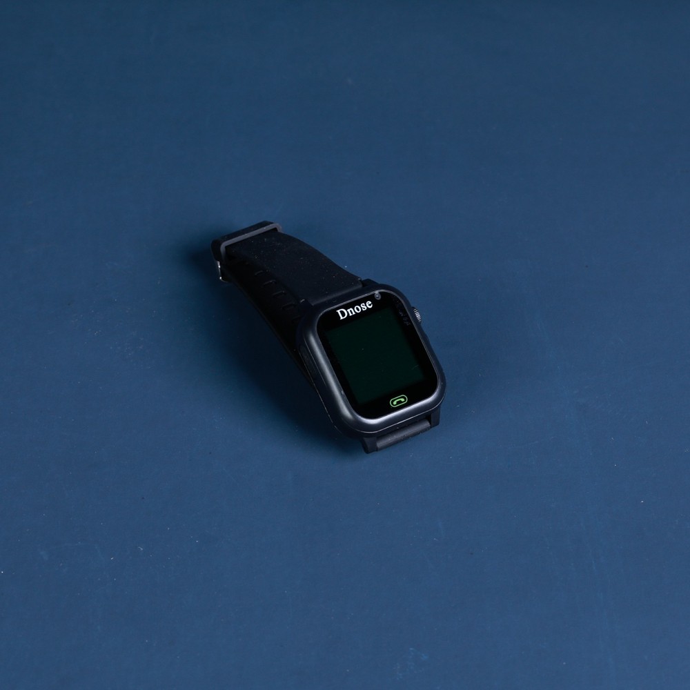 DNOSE Smart watches
