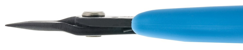 Pliers - Round Nose 488