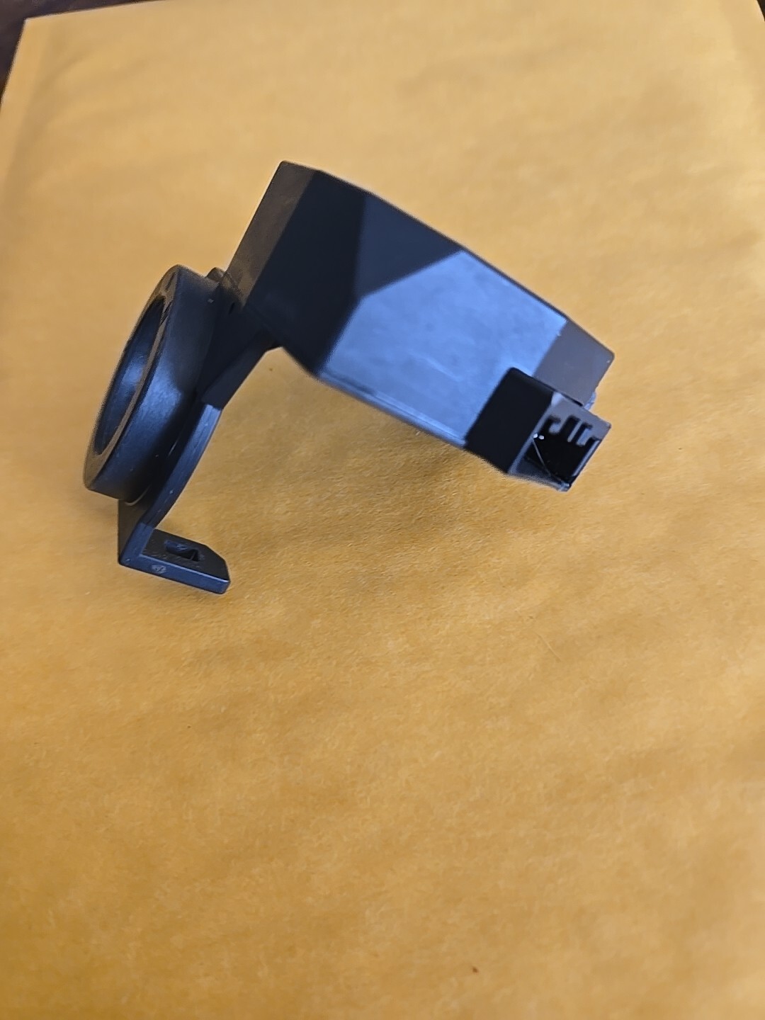 05 06 07 2005 2006 2007 Honda Accord Ignition Immobilizer Oem 39730-SDA-A110-M1