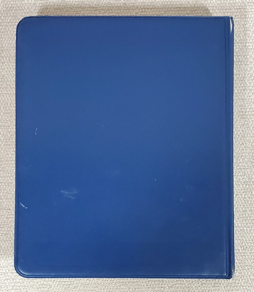 Denise Interchangeable Knitting Needles in Case + Extra Cords, Incomplete