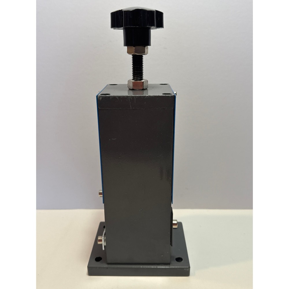 Senduo Manual Wire Stripper Machine