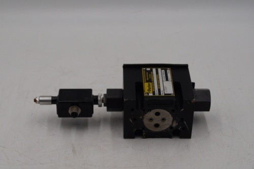 Parker D31FSE01B4NXP030