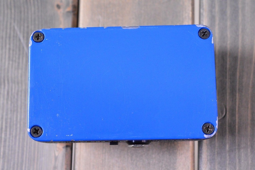 Ebs Multicomp Bluelabel Used Items