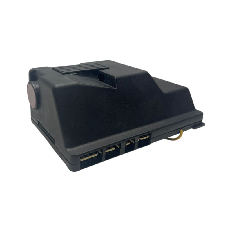 RIELLO 3008657 553 SE/E APPLIANCE ELECTRONIC CONTROL UNIT FOR BOILER REPLACEMENT