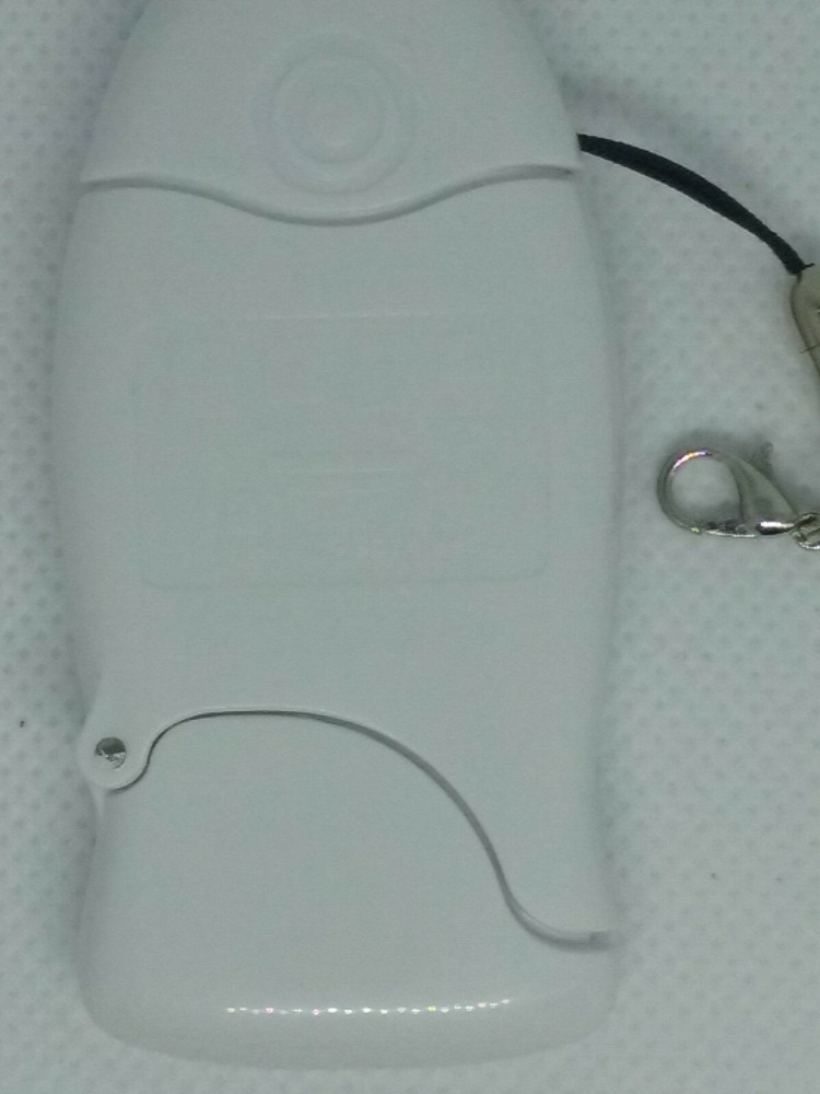 USB 3.0 Card Reader White or Black