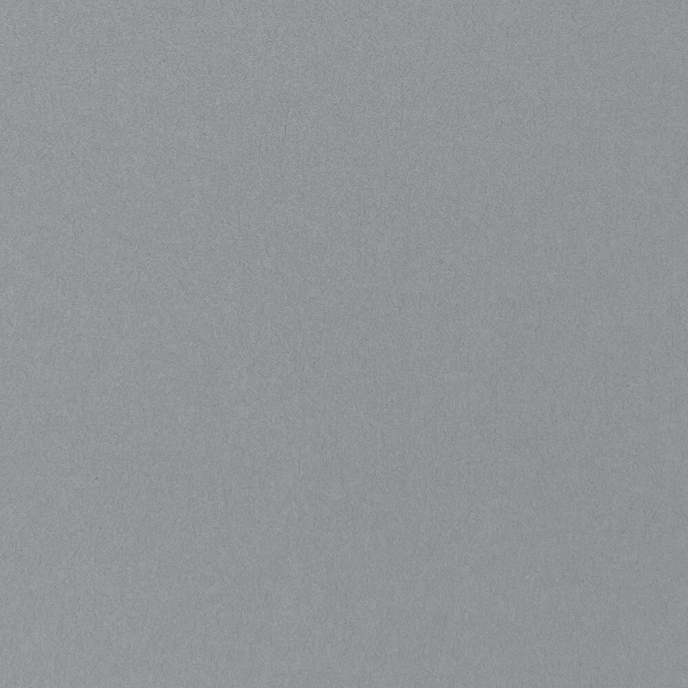 Prism Papers, Grey Cardstock, 12", 2 Pgs, Subtle Texture, Quality, Useful Basics