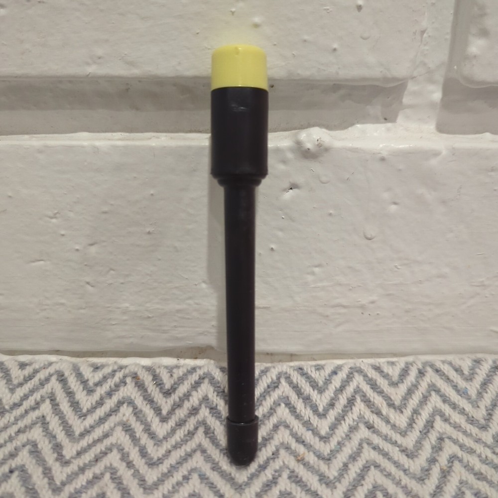 Hanna Instruments HI 1270 Checker Combination pH Electrode Replacement