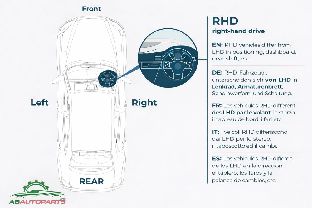 KIA CEED 2012-2018 1582 ABS PUMP/MODULATOR/CONTROL UNIT