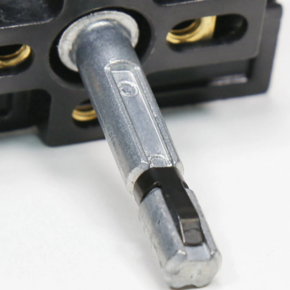 DG44-01002A Surface Stock Tested Perfect Fit