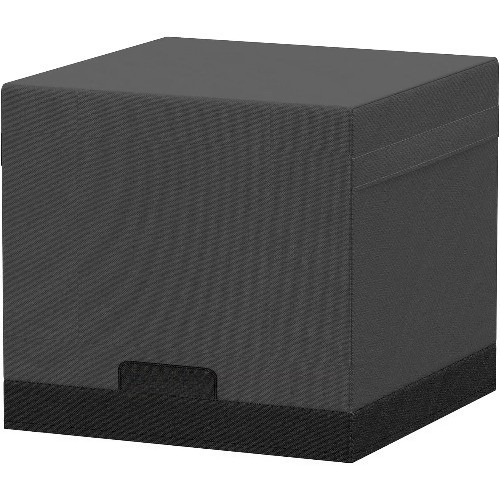 28Inch Fire Pit Table Cover for Outdoor Propane Fire Pit Table