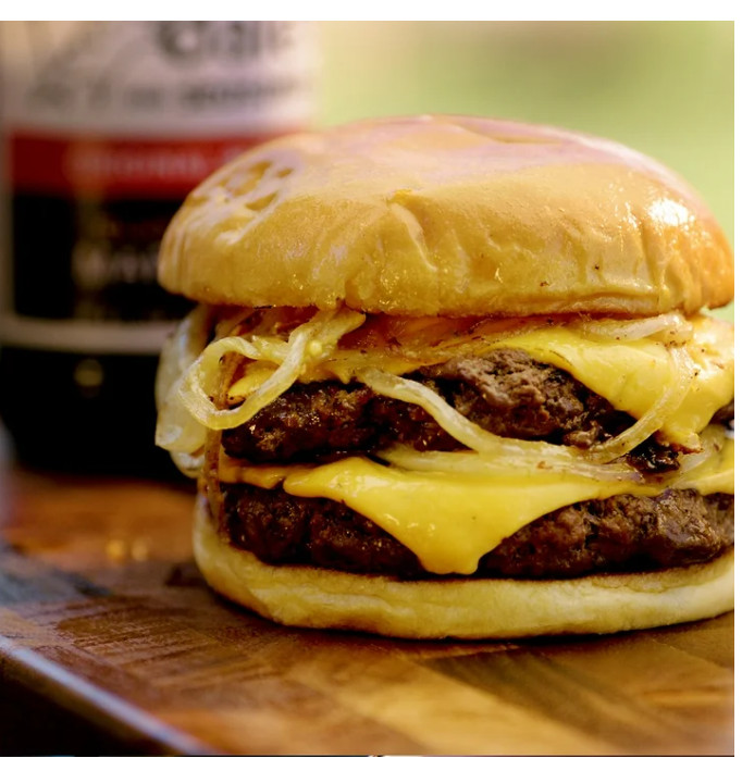 Dale's Seasoning, Steak Seasoning, 16 fl. oz. Bottle, Liquid Marinade