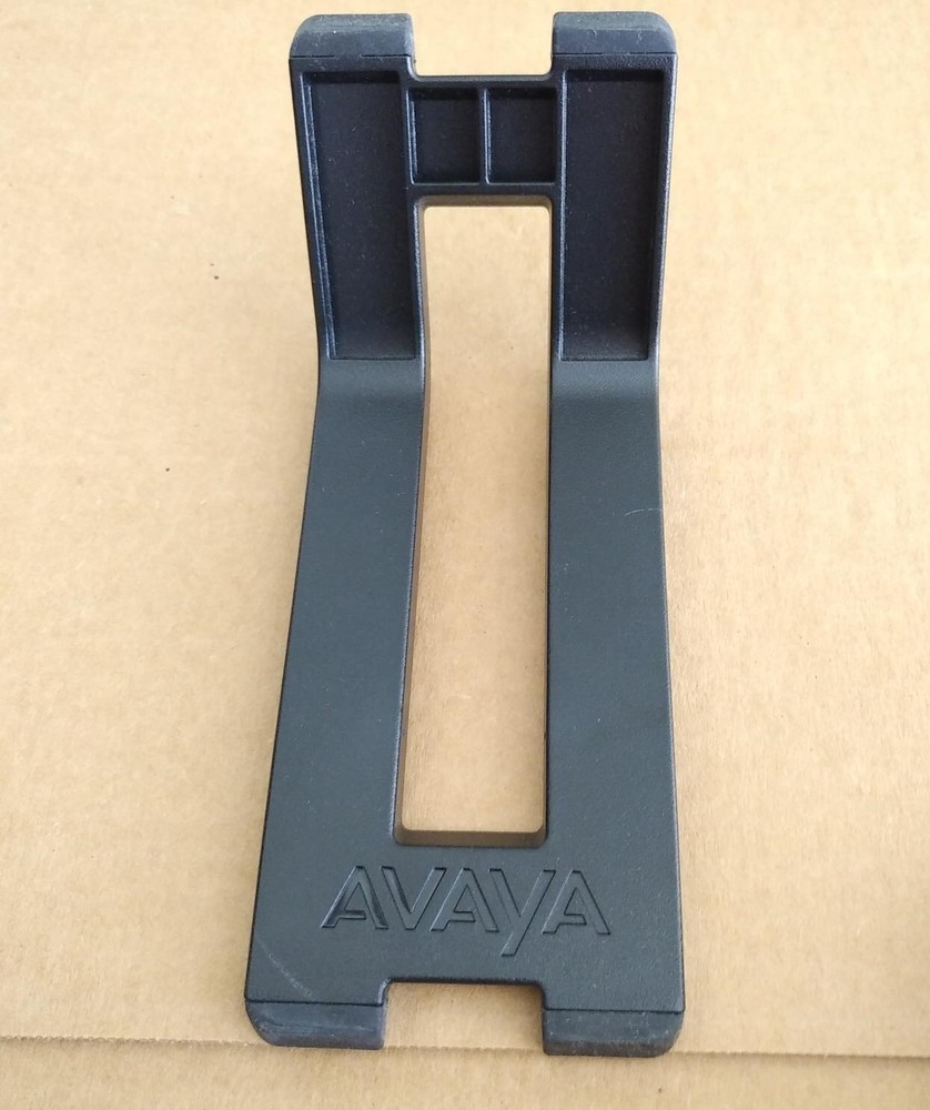 Qty - Refurbished Avaya DBM32 Button Module (700469968)