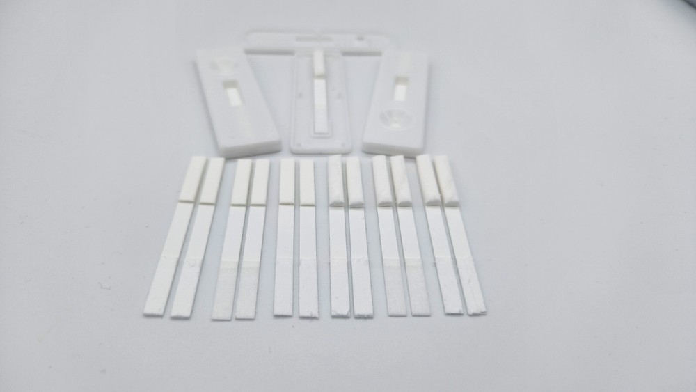 Lateral Flow Development Starter Kit