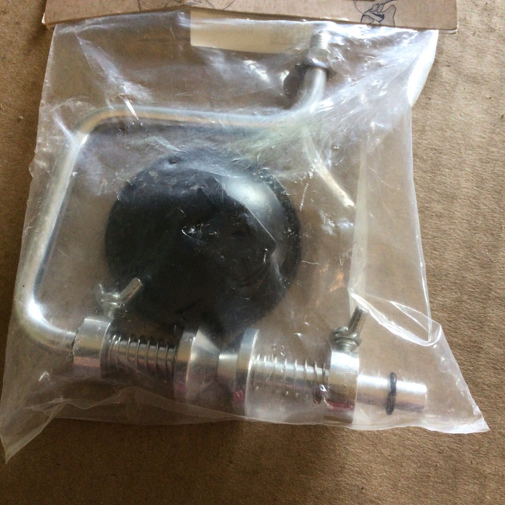 Thkfish Inc.Fishing Spooler,New unopened package