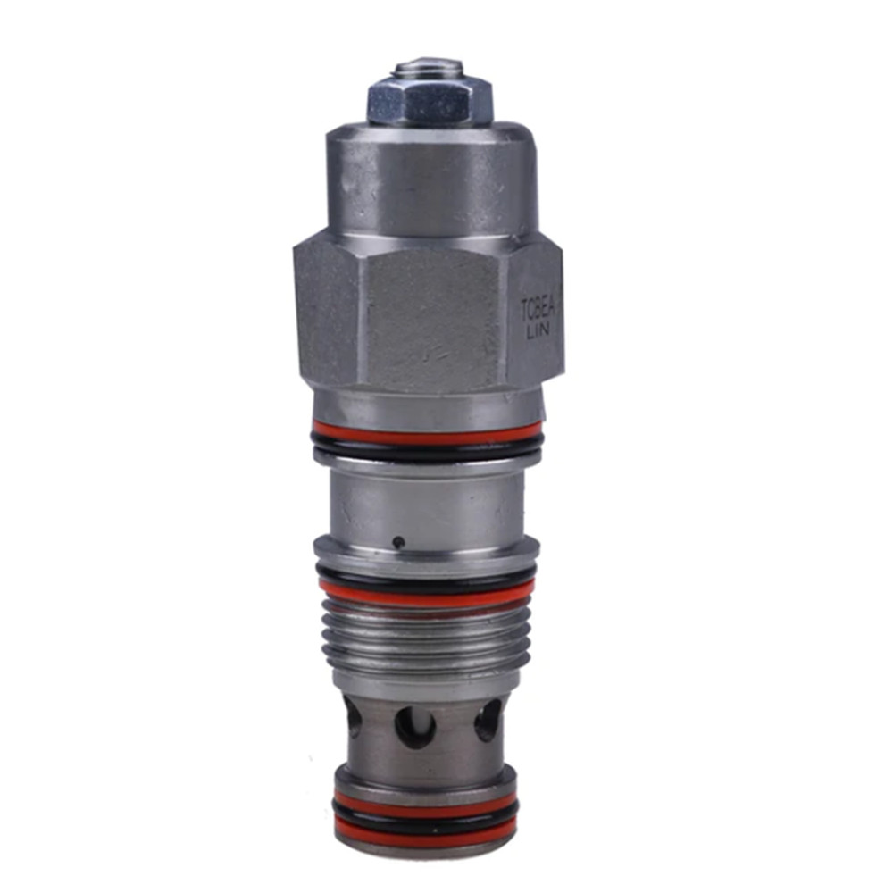 Counterbalance Valve CBEA-LIN For Sun Hydraulics