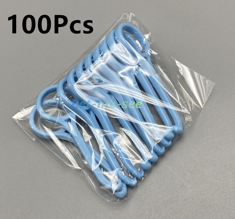 Orthodontic Aligner Removal Tool Braces Extractor Invisible Removable Braces