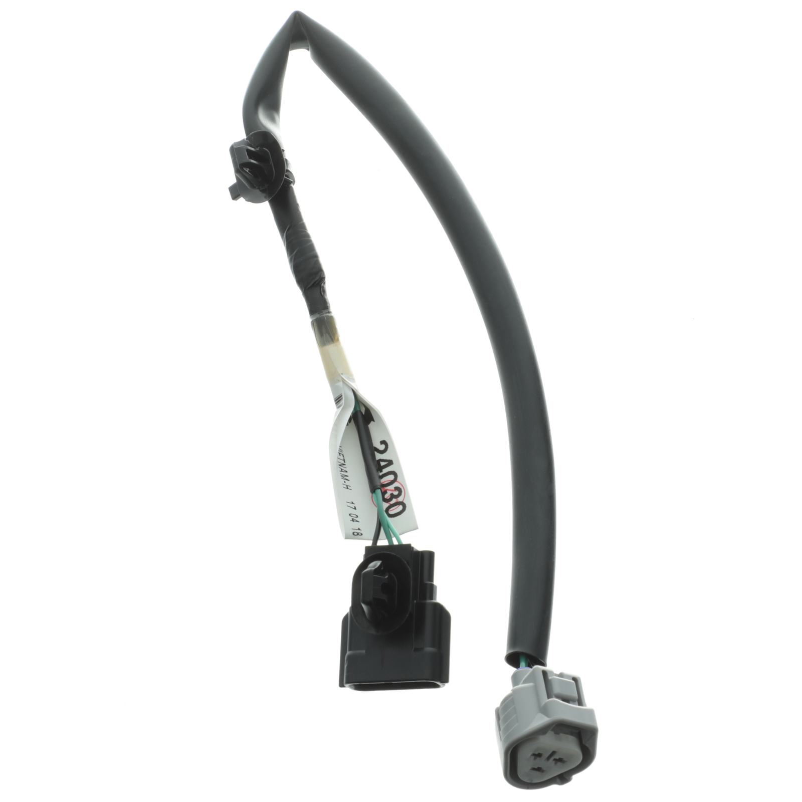 NEW OEM Nissan 2013-2016 Altima Sub Lamp Wiring Harness 24030-3TA0A