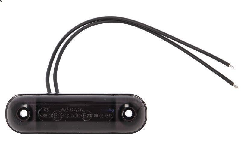 Clearance light WAŚ 2328
