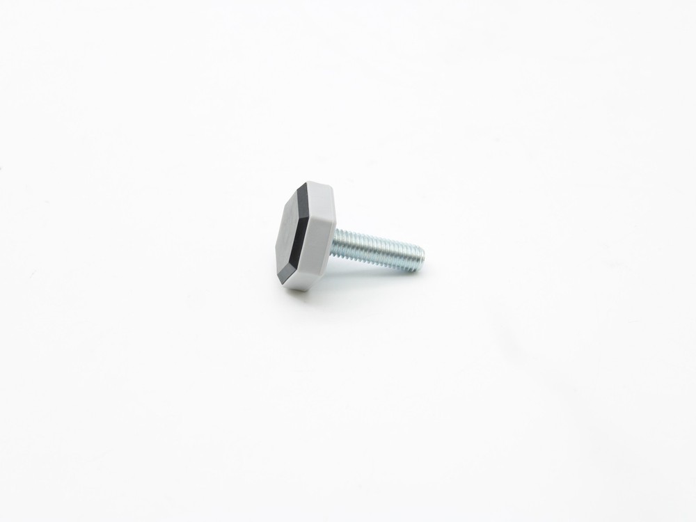 00612791 Bosch Foot OEM 612791