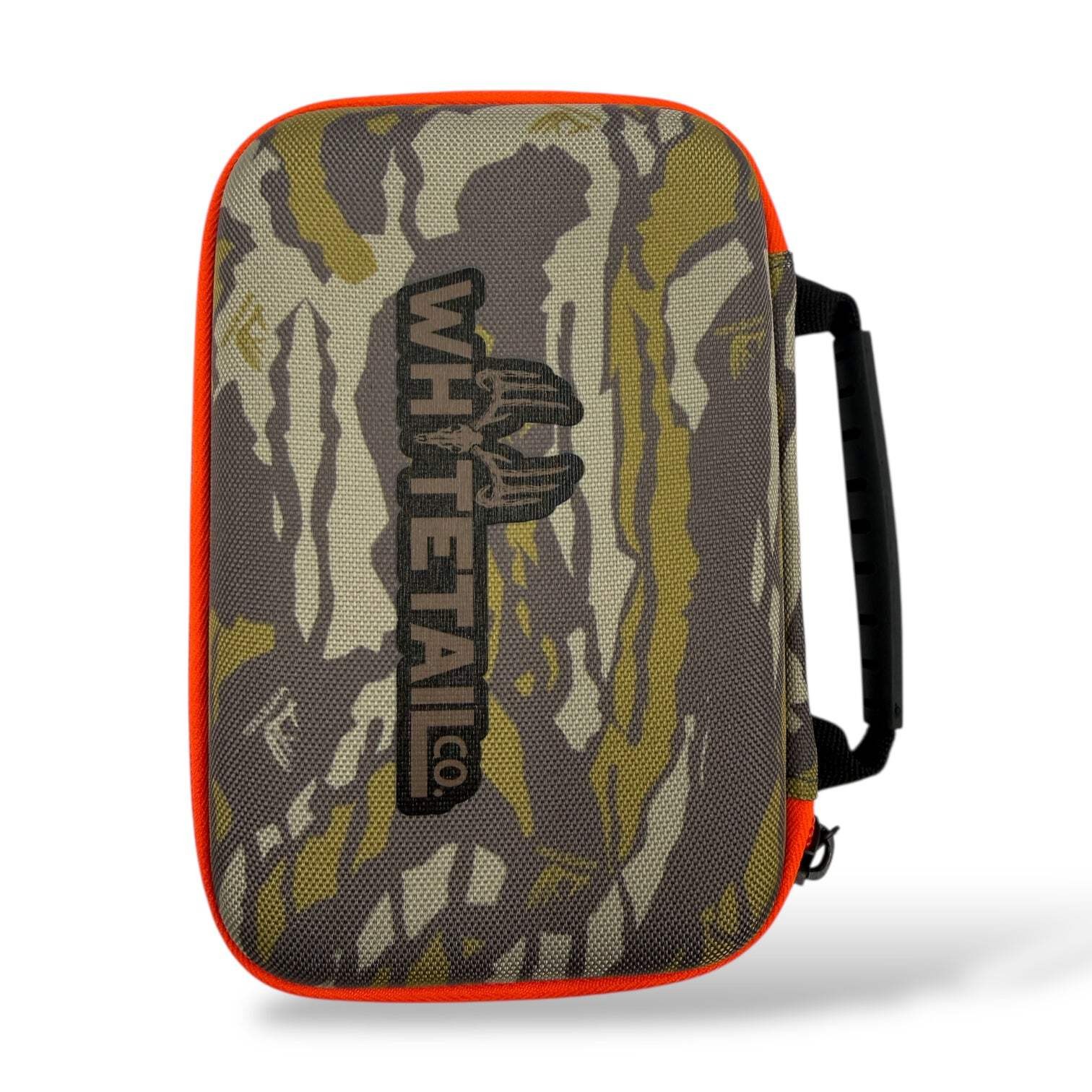 Whitetail Co. Whitetail, Elk and Antelope Antler Score Kit