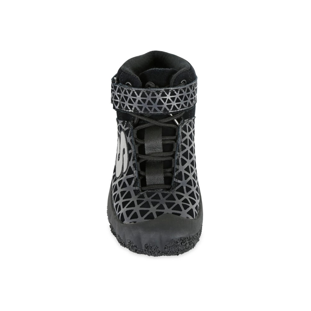 Simpson Pit Dominator Crew Shoe Size 14.5 PD145K