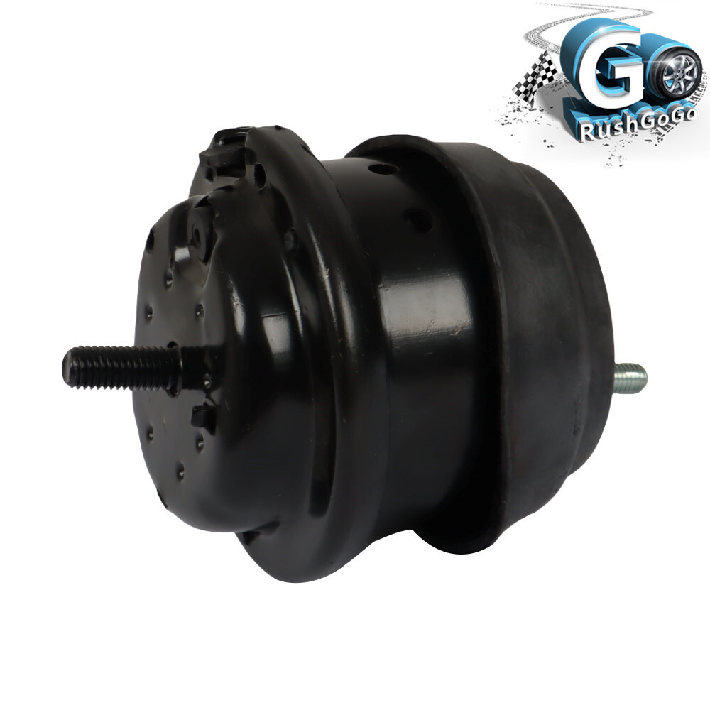 4PCS Motor & Trans Mount Set For 2009-2017 Chevy Traverse GMC Acadia 3.6L V6 A/T