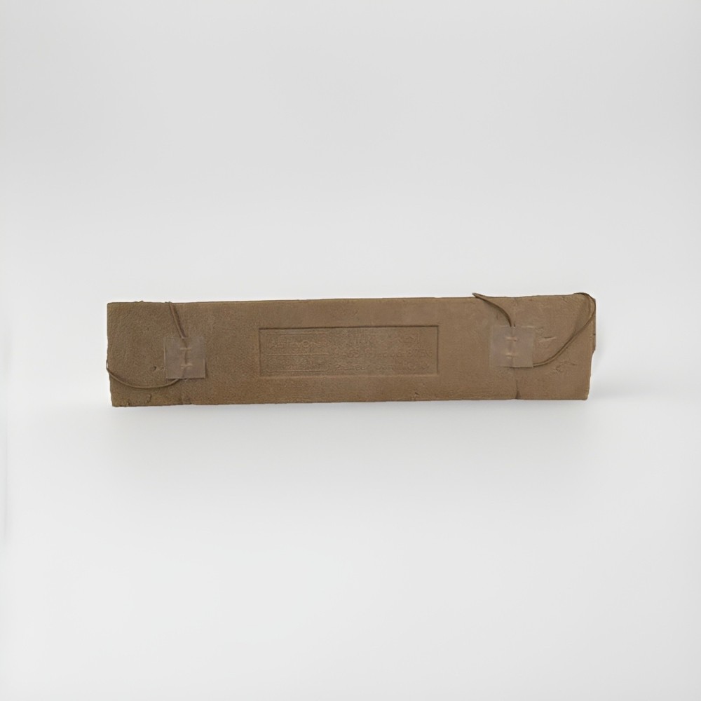USMC Thermarest Folding Sleeping Mat ***USED GOOD